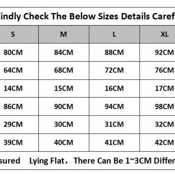 Tye dye short set - Picture 3 of 4
